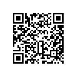 BCS-126-L-D-HE-044 QRCode