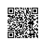 BCS-126-L-D-HE-045 QRCode