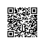 BCS-126-L-D-HE-048 QRCode