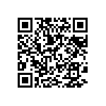 BCS-126-L-D-PE-003 QRCode