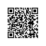 BCS-126-L-D-PE-026 QRCode