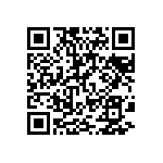 BCS-126-L-D-PE-031 QRCode