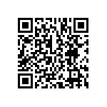 BCS-126-L-D-PE-033 QRCode