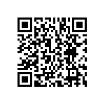 BCS-126-L-D-PE-035 QRCode