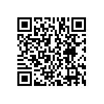 BCS-126-L-D-TE-012 QRCode