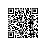 BCS-126-L-D-TE-016 QRCode