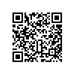 BCS-126-L-D-TE-023 QRCode