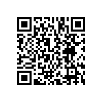 BCS-126-L-D-TE-030 QRCode