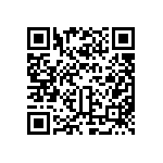 BCS-126-L-D-TE-031 QRCode