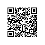 BCS-126-L-D-TE-036 QRCode