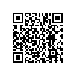 BCS-126-L-D-TE-040 QRCode