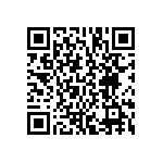 BCS-126-L-S-DE-007 QRCode