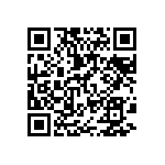 BCS-126-L-S-DE-013 QRCode