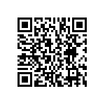 BCS-126-L-S-DE-021 QRCode