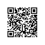 BCS-126-L-S-HE-007 QRCode