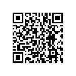 BCS-126-L-S-HE-020 QRCode