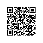 BCS-126-L-S-HE-021 QRCode