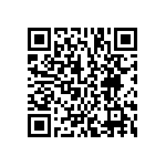 BCS-126-L-S-HE-023 QRCode