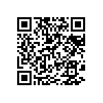 BCS-126-L-S-PE-001 QRCode