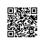 BCS-126-L-S-PE-005 QRCode