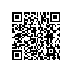 BCS-126-L-S-PE-021 QRCode