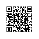 BCS-126-L-S-TE-002 QRCode