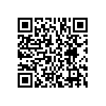 BCS-126-L-S-TE-003 QRCode