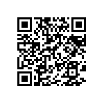 BCS-126-L-S-TE-011 QRCode