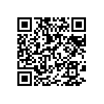 BCS-126-L-S-TE-013 QRCode