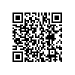 BCS-126-L-S-TE-014 QRCode