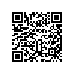 BCS-126-L-S-TE-015 QRCode