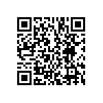 BCS-126-L-S-TE-019 QRCode