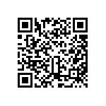 BCS-126-L-S-TE-024 QRCode