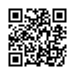 BCS-127-F-D-DE QRCode