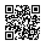 BCS-127-F-D-TE QRCode