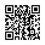 BCS-127-F-S-HE QRCode