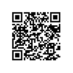 BCS-127-L-D-DE-001 QRCode