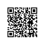 BCS-127-L-D-DE-009 QRCode