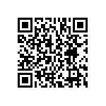 BCS-127-L-D-DE-023 QRCode