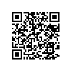 BCS-127-L-D-DE-031 QRCode