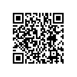 BCS-127-L-D-DE-038 QRCode