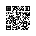 BCS-127-L-D-DE-048 QRCode