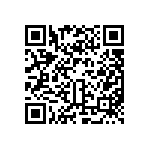 BCS-127-L-D-DE-053 QRCode