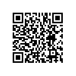 BCS-127-L-D-DE-054 QRCode