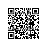 BCS-127-L-D-HE-009 QRCode