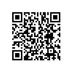 BCS-127-L-D-HE-011 QRCode