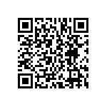 BCS-127-L-D-HE-014 QRCode