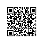 BCS-127-L-D-HE-015 QRCode