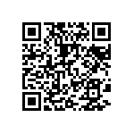 BCS-127-L-D-HE-022 QRCode