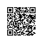 BCS-127-L-D-HE-023 QRCode